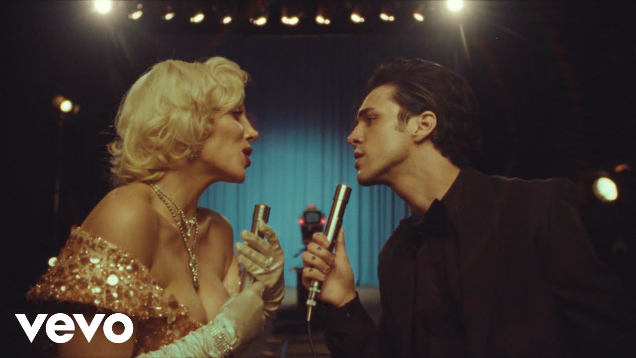 Until I Found You featured image