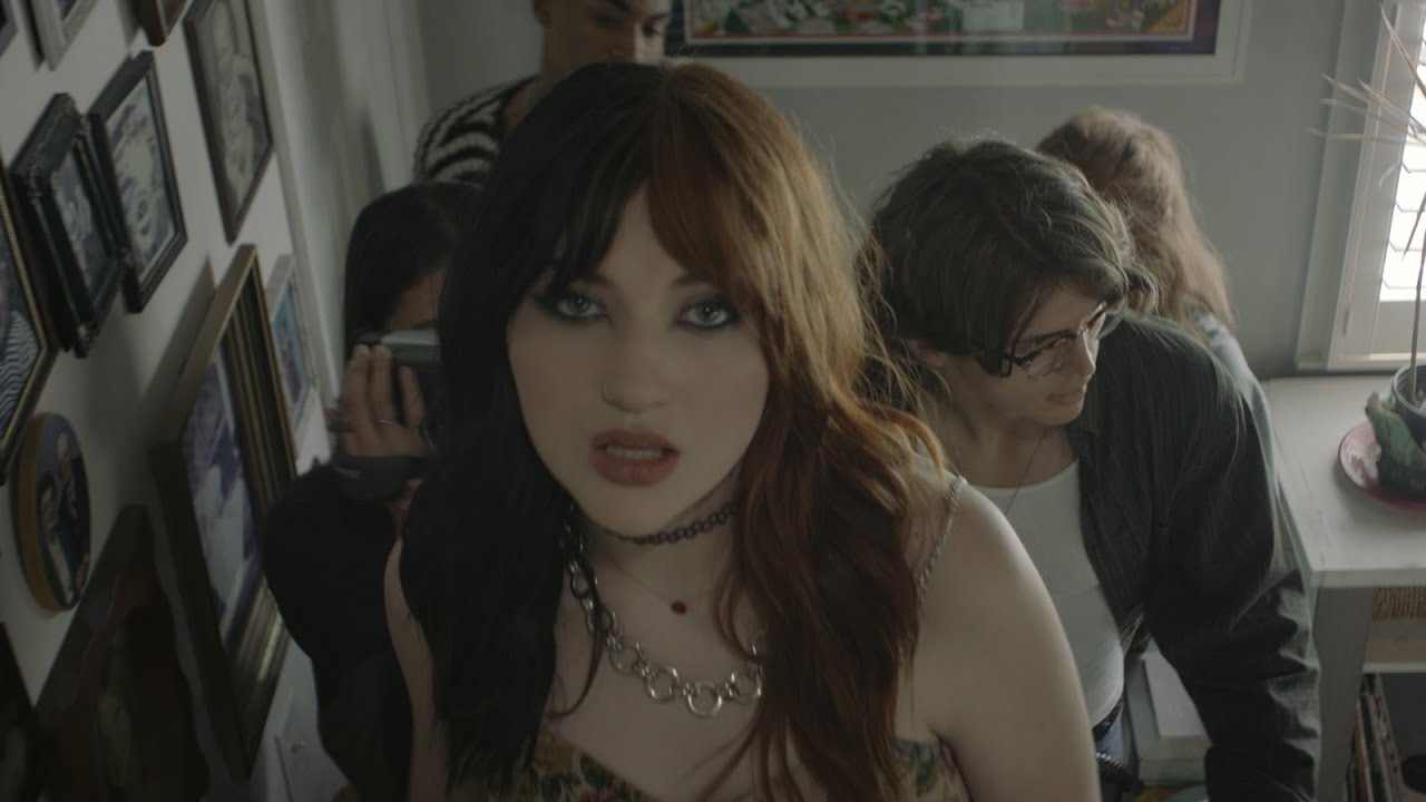 abcdefu featured image