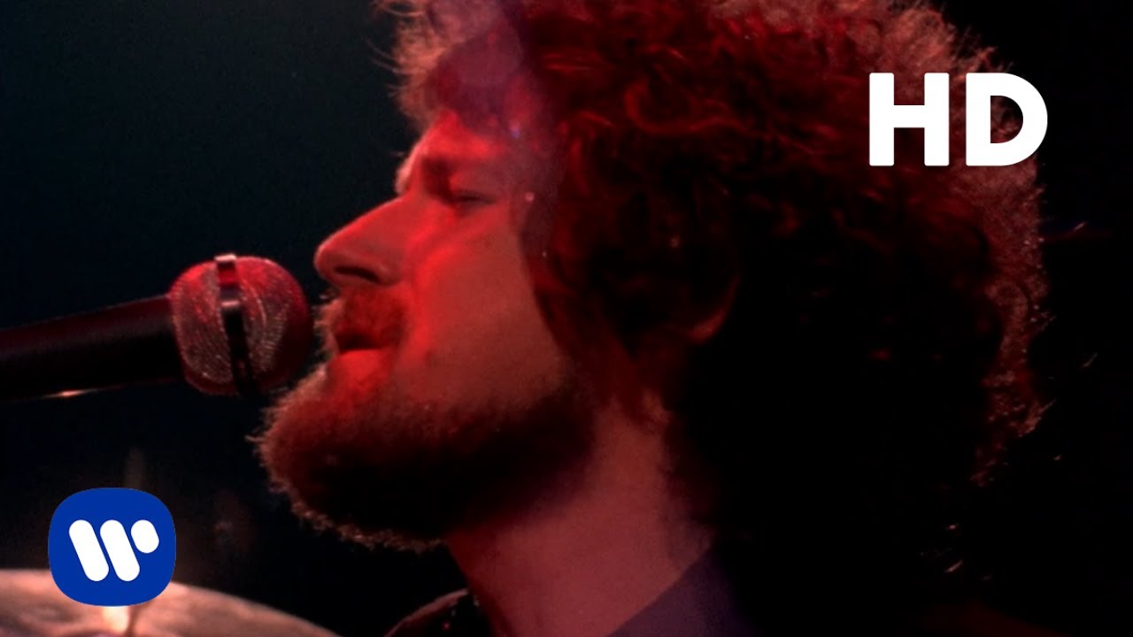 hotel california featured image