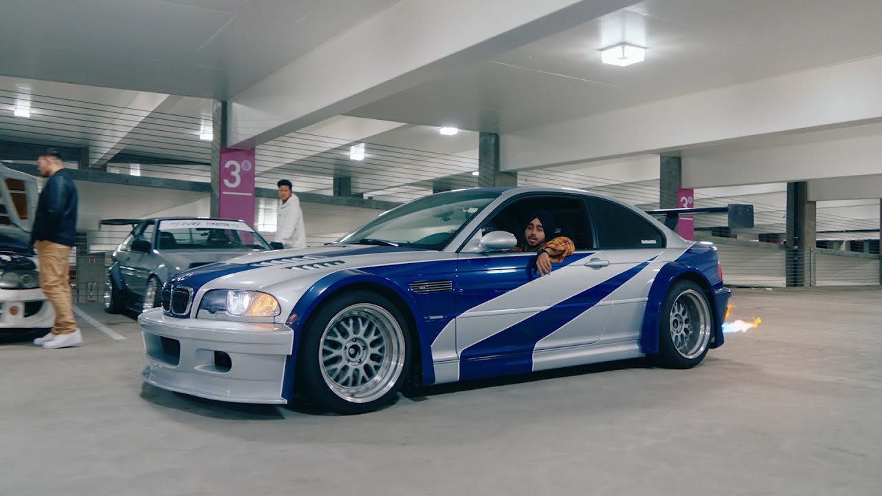 still rollin featured image