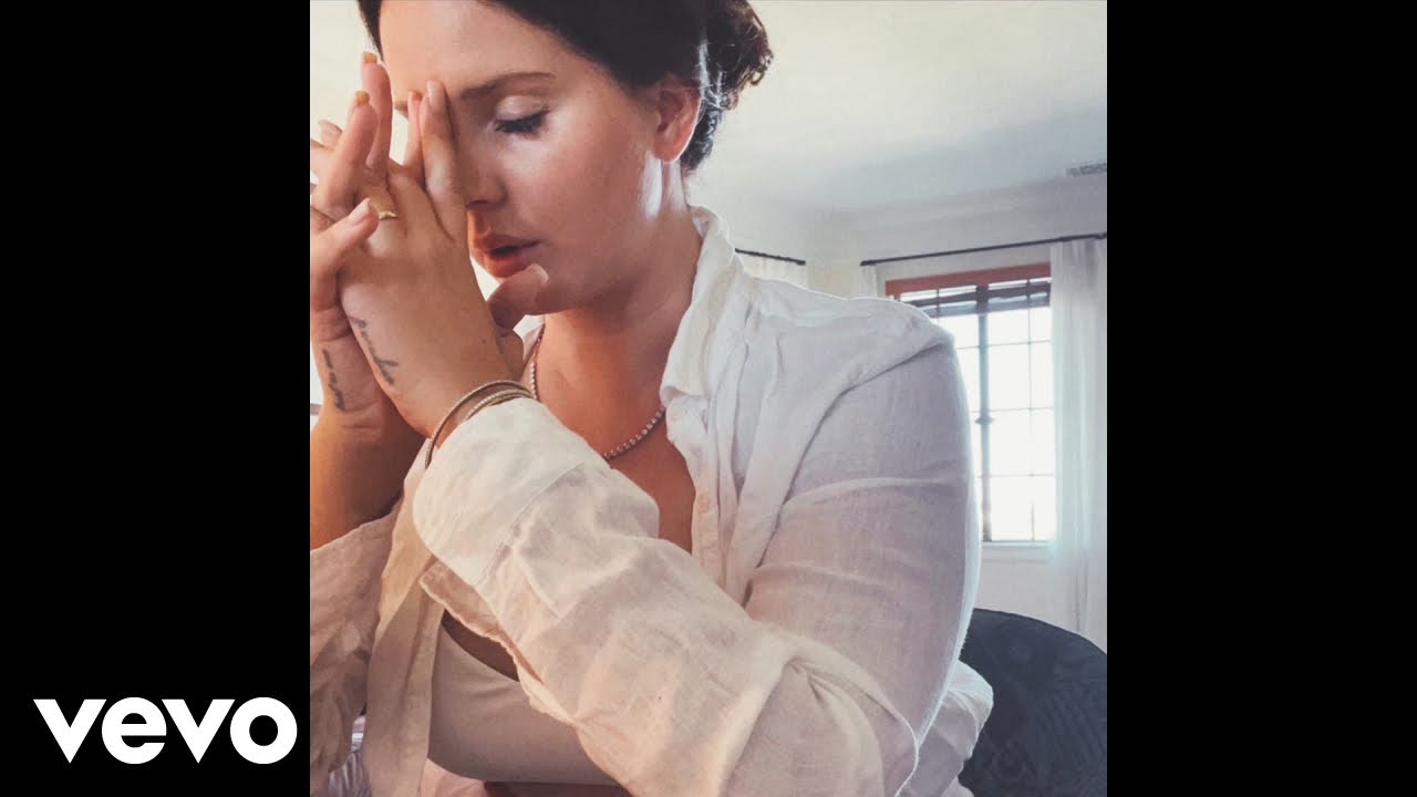 yes to heaven featured image