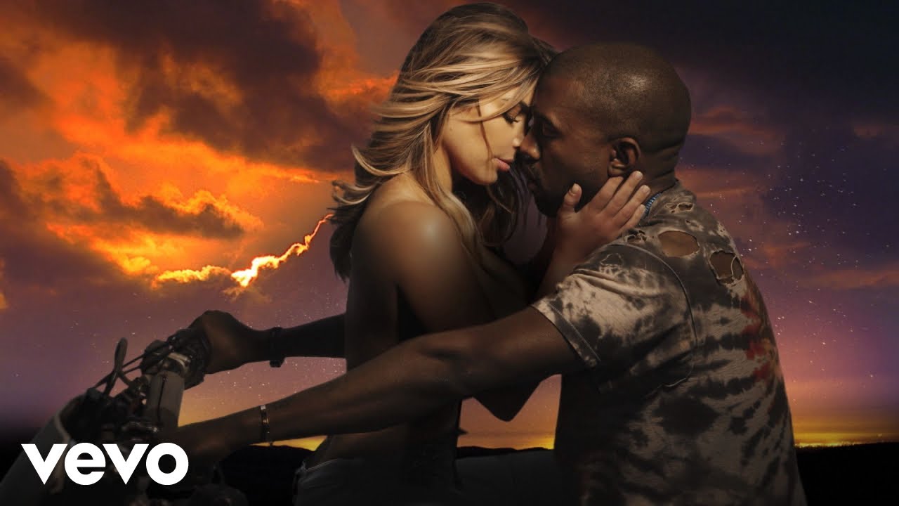 Bound 2 featured image