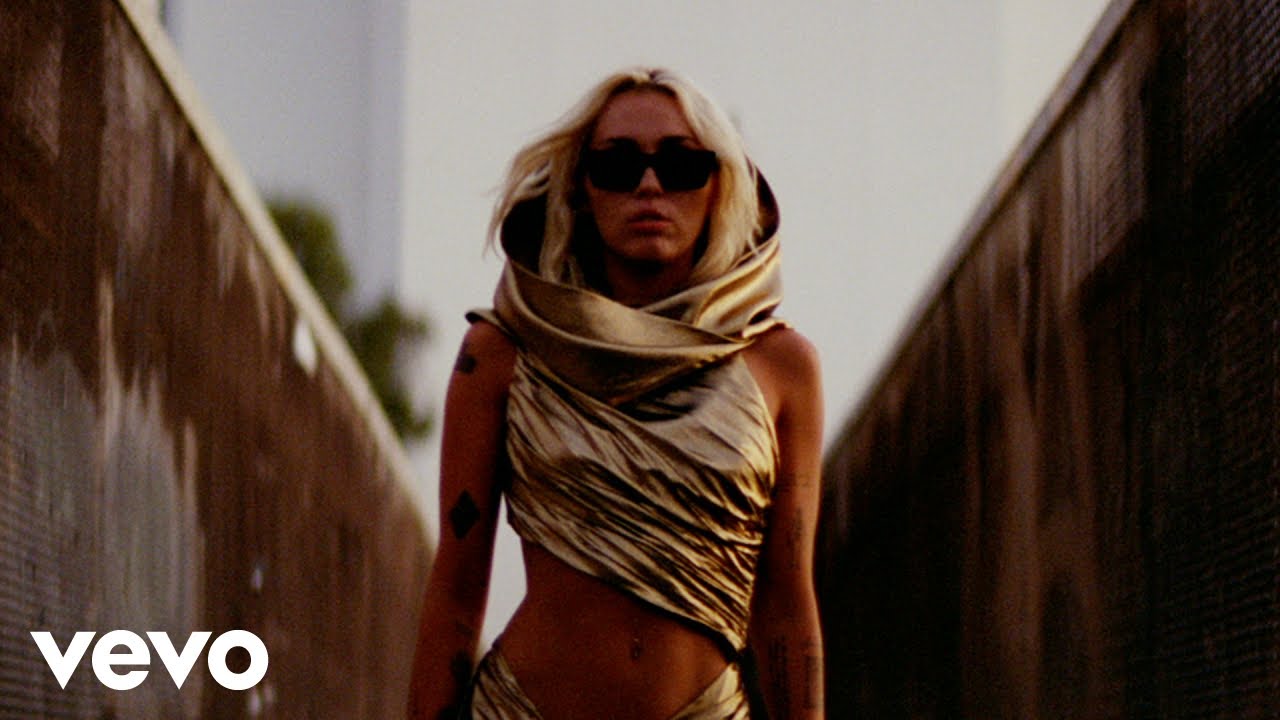 Flowers featured image