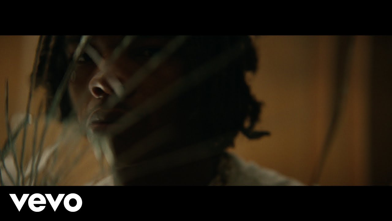 forever featured image