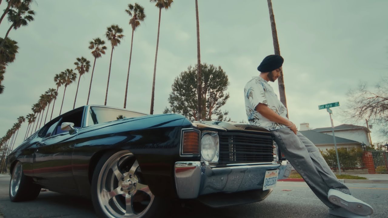 Cheques featured image