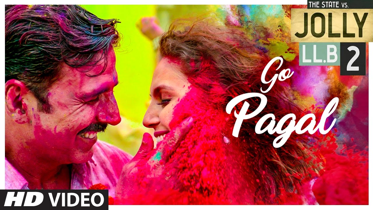 Go Pagal featured image