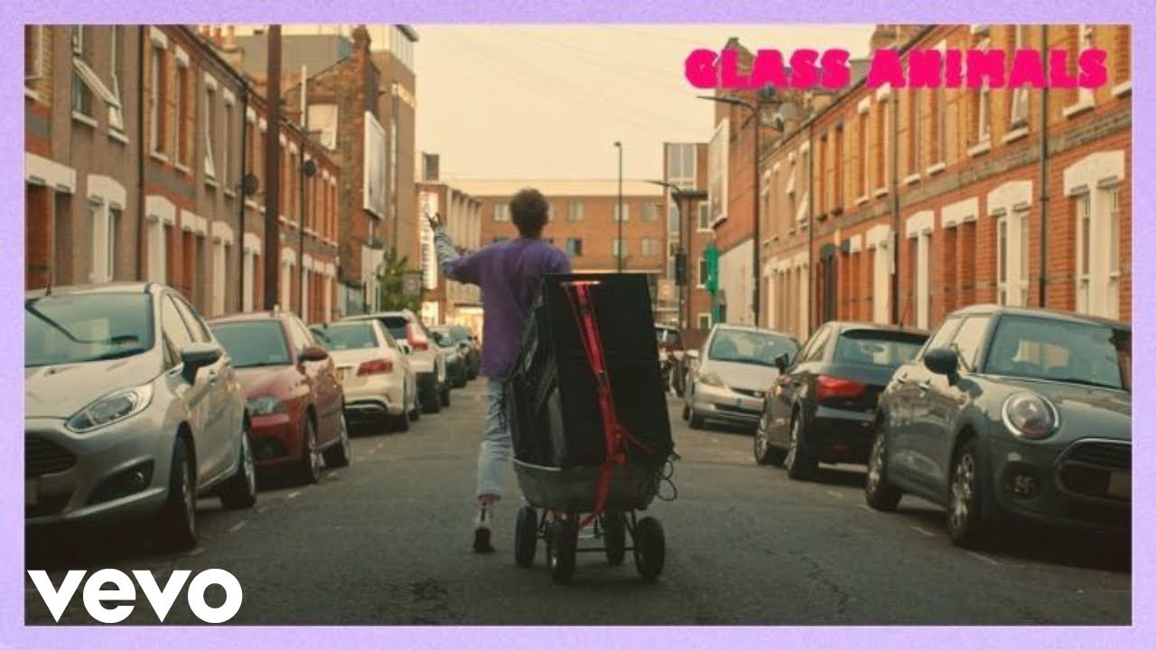 Heat Waves featured image