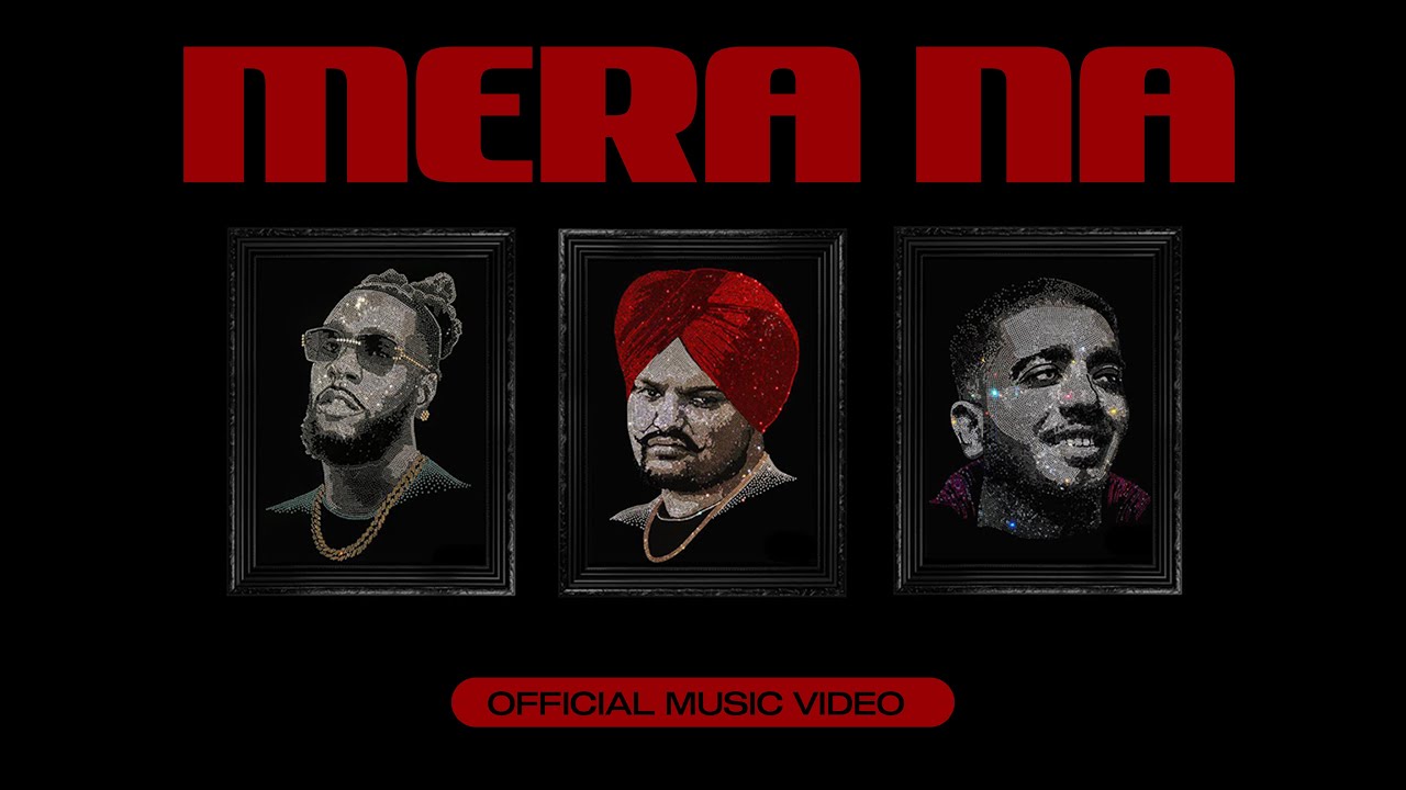 Mera Na featured image