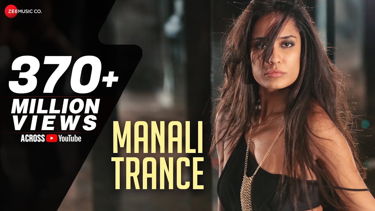 manali trance featured image