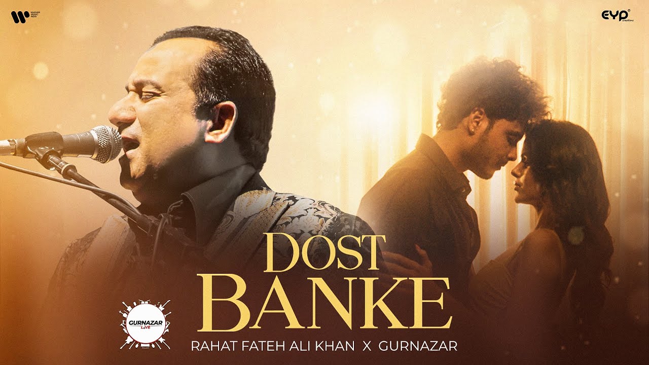 Dost Banke featured image