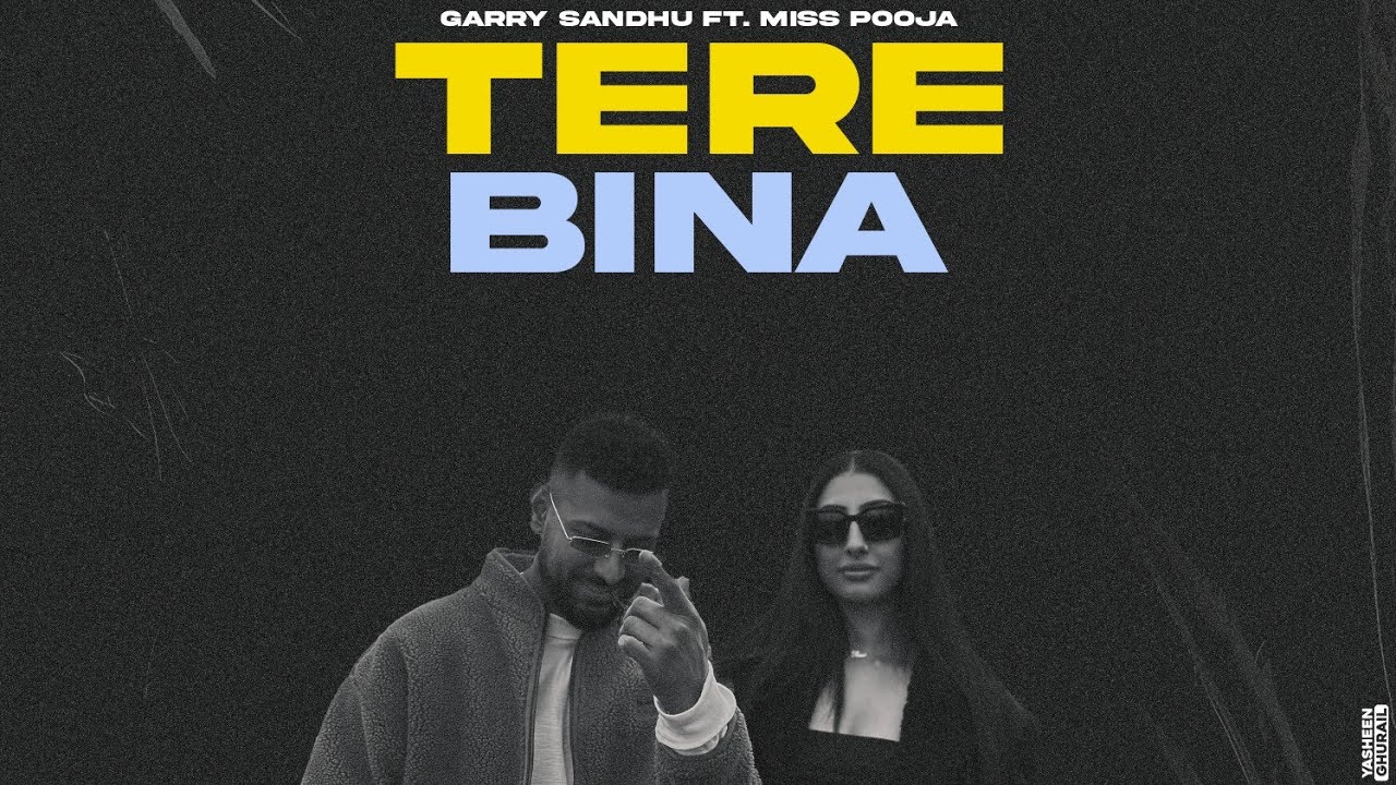 Tere Bina featured image