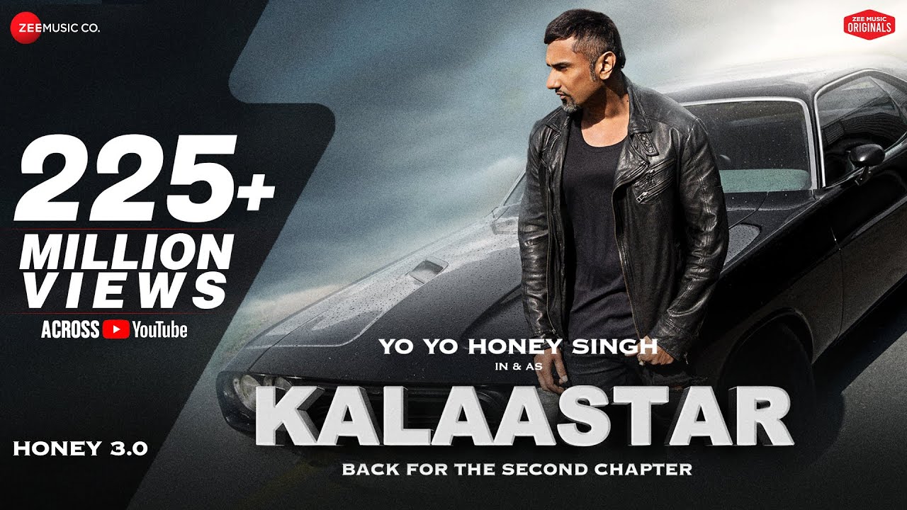 Kalaastar featured