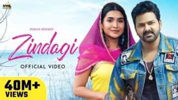 Zindagi Featured Image